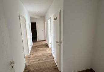 417826-Vorschaubild2