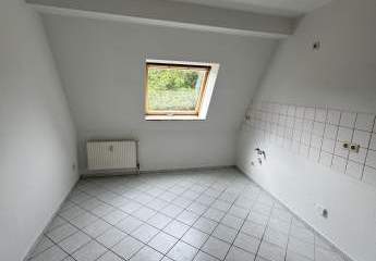 417826-Vorschaubild3