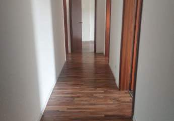 433561-Vorschaubild2