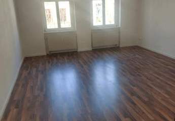 433561-Vorschaubild3