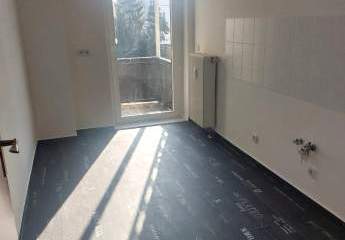 433561-Vorschaubild4