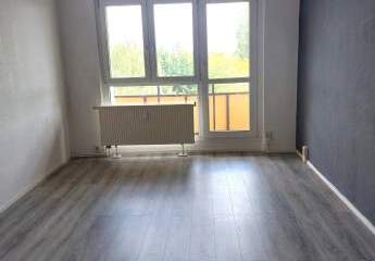 423979-Vorschaubild4