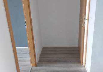 423979-Vorschaubild4