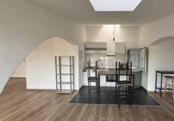 395287-Vorschaubild2