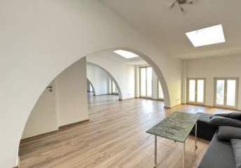 395287-Vorschaubild4