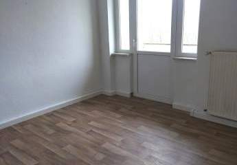 392920-Vorschaubild4