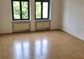 Preiswerte schöne 2-R- Wohnung ca.46m² in MD - Stadtfeld Ost im 3.OG zu vermieten.