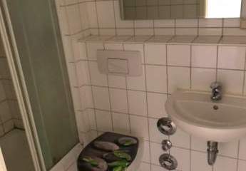 422316-Vorschaubild2