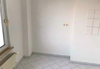 422316-Vorschaubild3