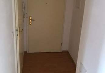 422316-Vorschaubild4