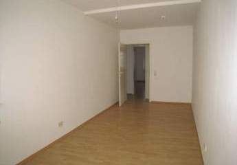 411401-Vorschaubild3