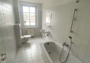 411401-Vorschaubild4