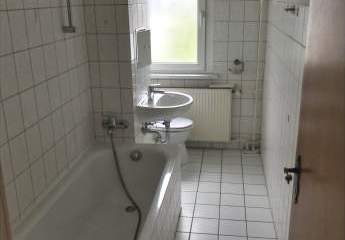 456609-Vorschaubild2