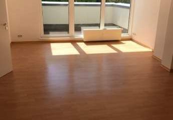 401083-Vorschaubild2