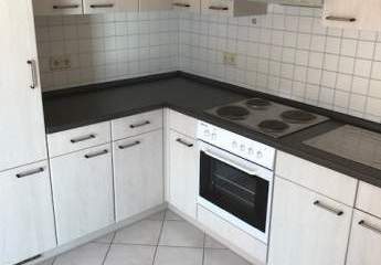 401083-Vorschaubild4