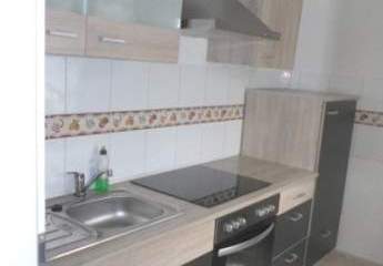 442109-Vorschaubild3