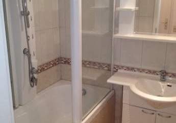 442109-Vorschaubild2