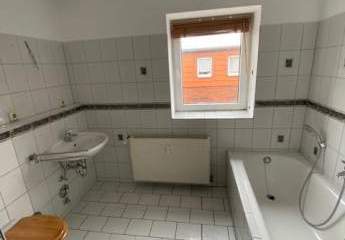 223297-Vorschaubild3