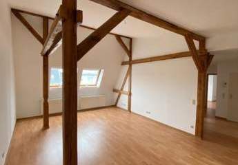 223297-Vorschaubild4