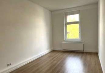 426168-Vorschaubild2