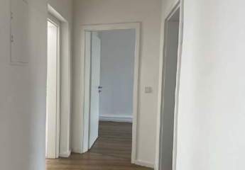 426168-Vorschaubild3