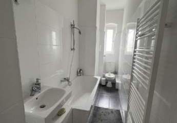 426168-Vorschaubild4