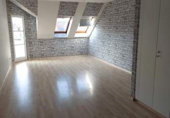 398176-Vorschaubild2