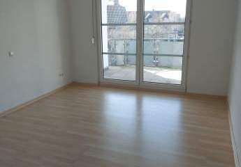 398176-Vorschaubild3