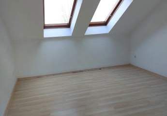 398176-Vorschaubild4