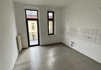 459752-Vorschaubild4