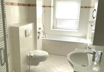 425601-Vorschaubild2