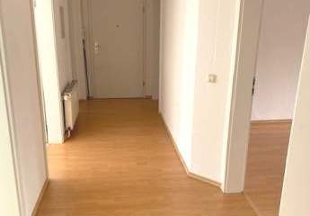 425601-Vorschaubild3