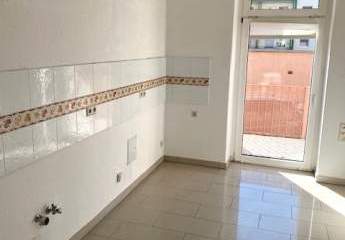 425601-Vorschaubild4