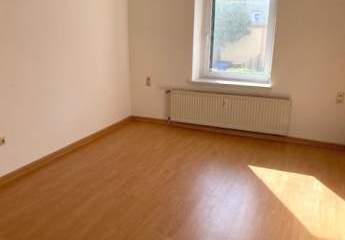 425601-Vorschaubild4