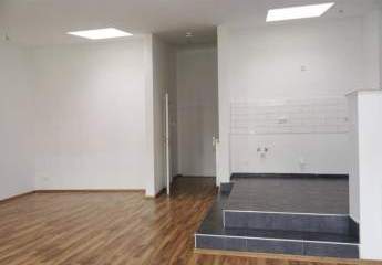 429172-Vorschaubild2