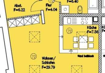 429172-Vorschaubild4