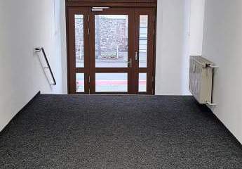 419777-Vorschaubild2