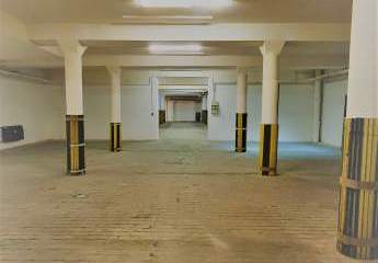 419777-Vorschaubild4