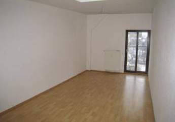 432723-Vorschaubild2