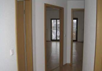 432723-Vorschaubild3