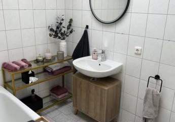 432723-Vorschaubild4