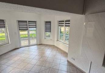 300333-Vorschaubild2