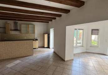 300333-Vorschaubild4