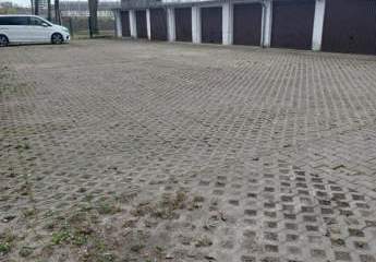 Stellplätze zu vermieten  am  Editharing in  MD.-Stadtfeld -Ost
