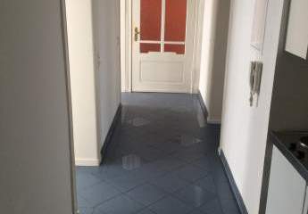 440770-Vorschaubild3