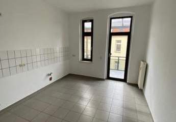 460467-Vorschaubild2