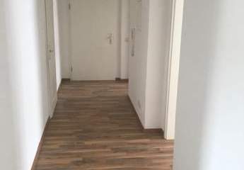 460467-Vorschaubild3