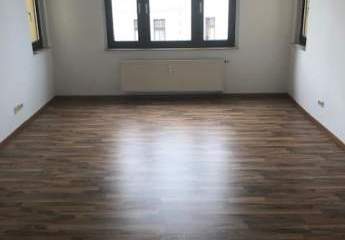 460467-Vorschaubild4