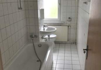 456609-Vorschaubild3