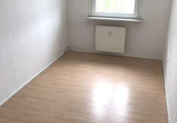 456609-Vorschaubild4